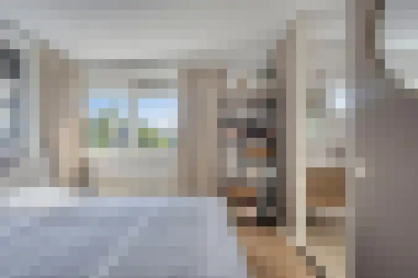 Anna van Renesselaan 14 c Uitgeest thumbnail 12