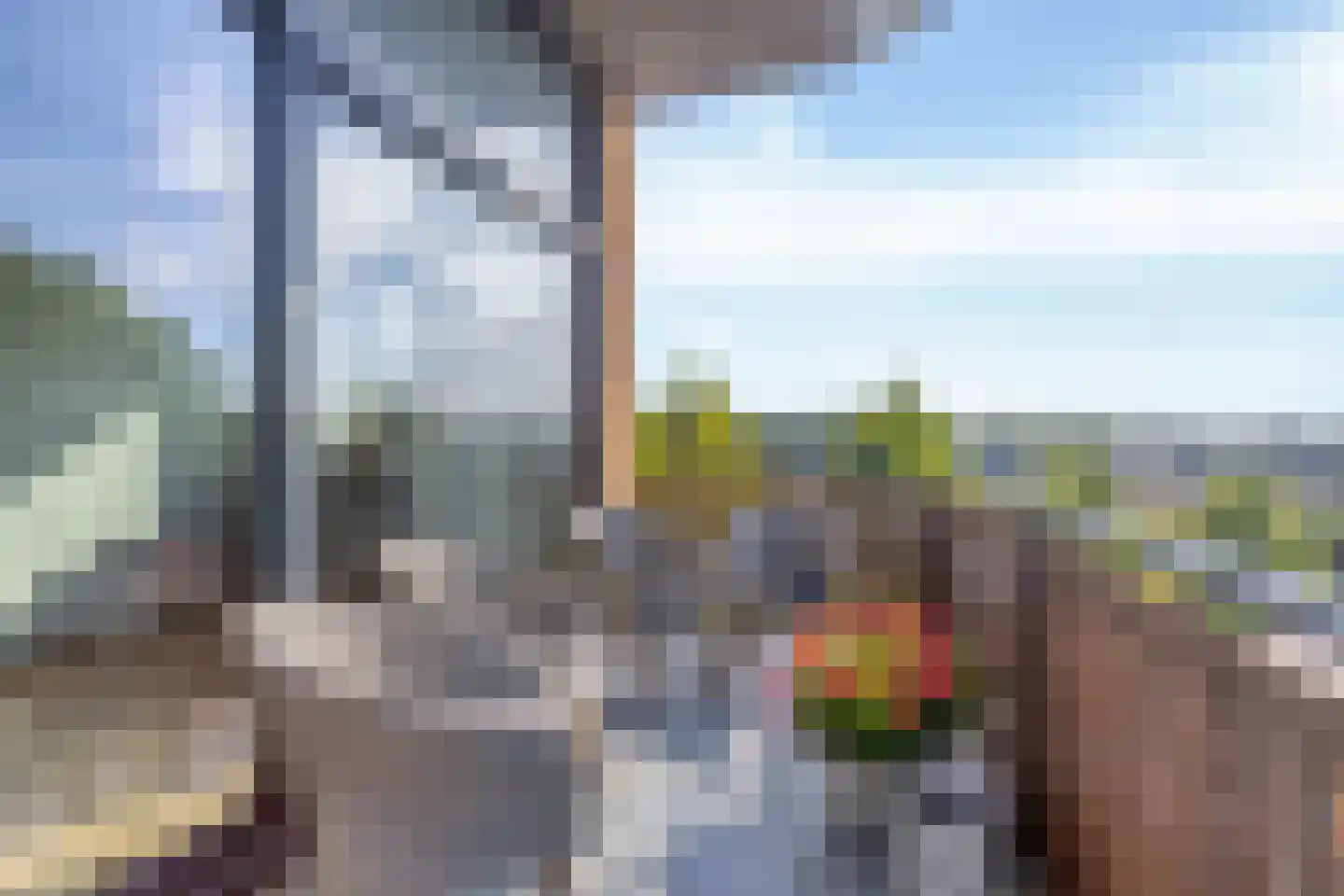 Anna van Renesselaan 14 c Uitgeest thumbnail 17