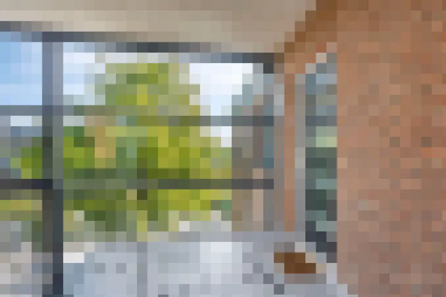 Anna van Renesselaan 14 c Uitgeest thumbnail 19