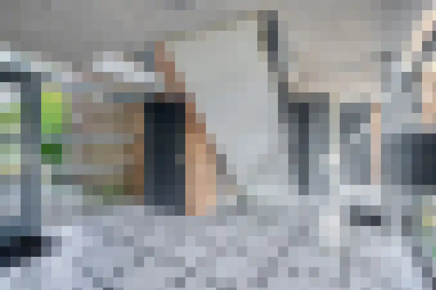 Anna van Renesselaan 14 c Uitgeest thumbnail 20