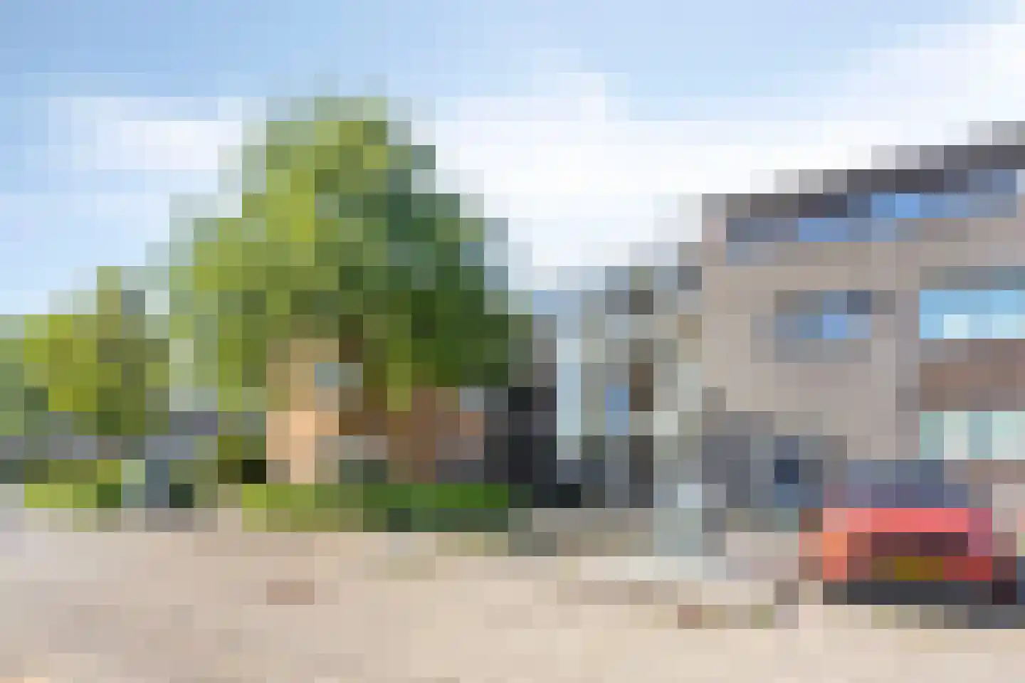 Anna van Renesselaan 14 c Uitgeest thumbnail 21