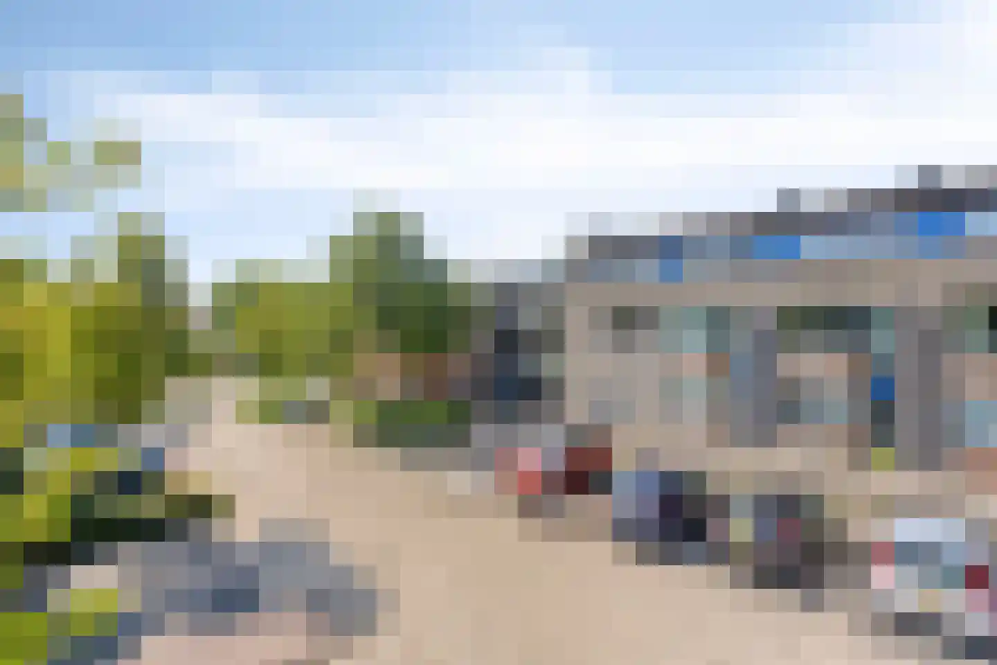 Anna van Renesselaan 14 c Uitgeest thumbnail 22