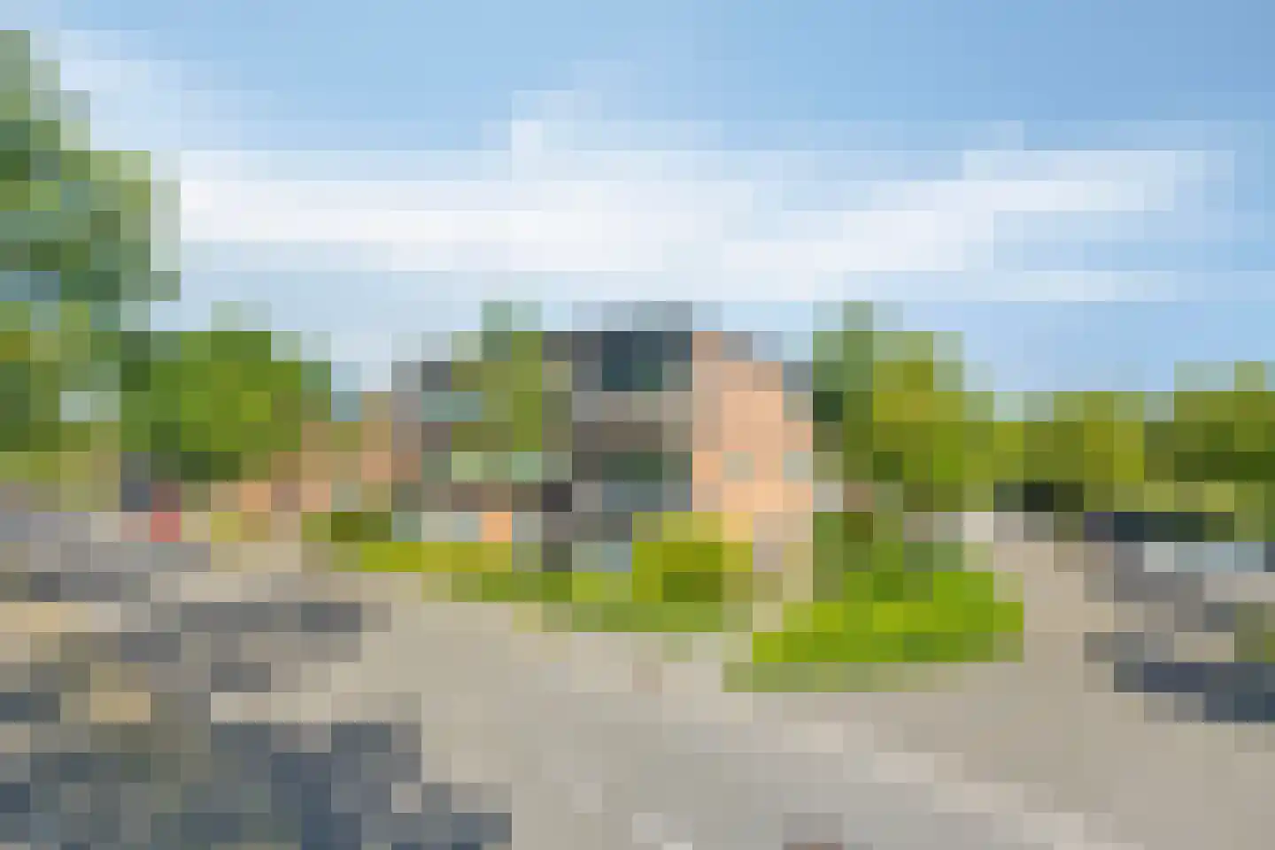 Anna van Renesselaan 14 c Uitgeest thumbnail 27