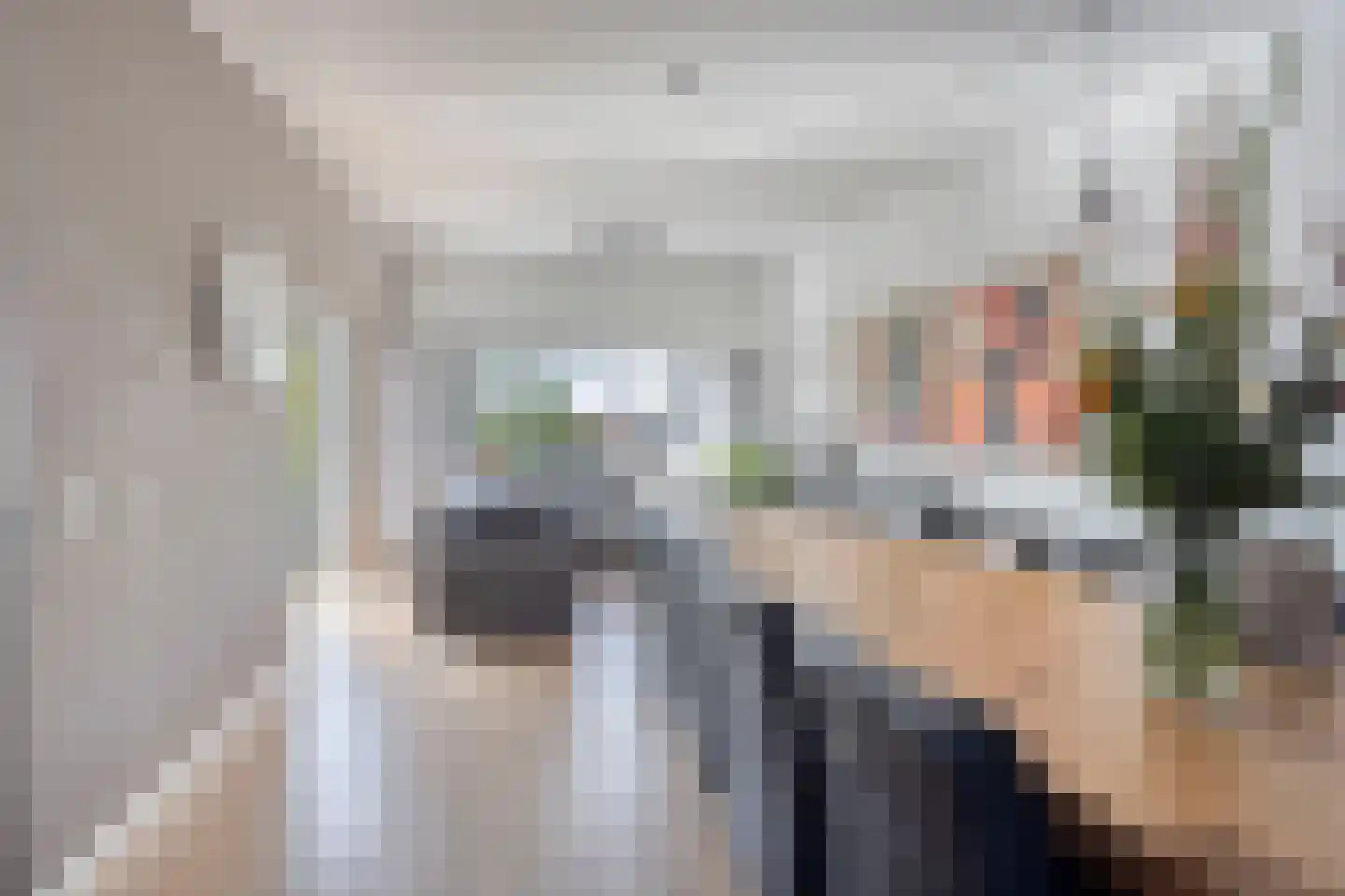Anna van Renesselaan 14 c Uitgeest thumbnail 5