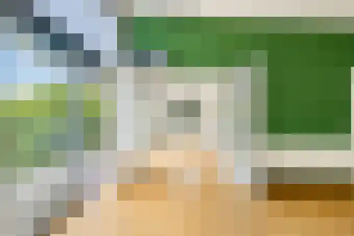 Anna van Renesselaan 18 d Uitgeest thumbnail 11
