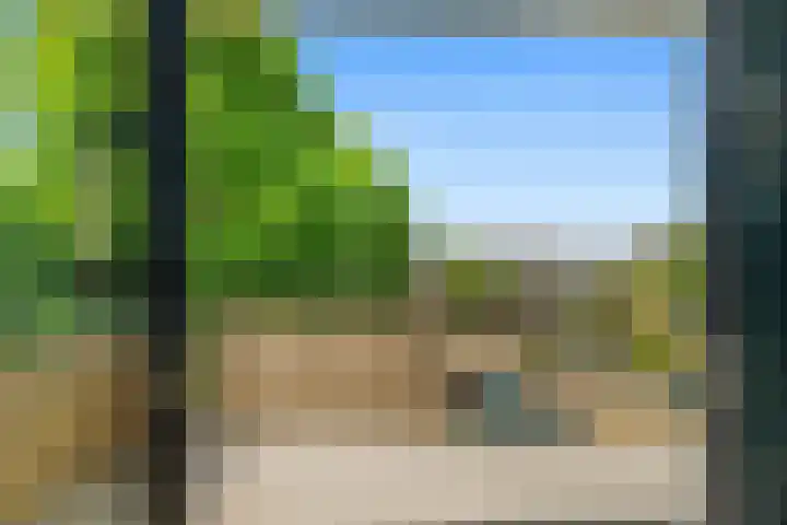 Anna van Renesselaan 18 d Uitgeest thumbnail 12