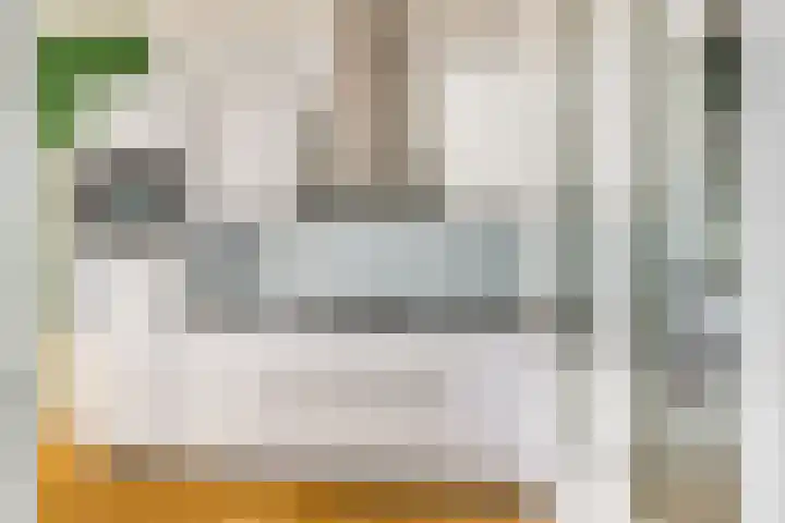 Anna van Renesselaan 18 d Uitgeest thumbnail 7