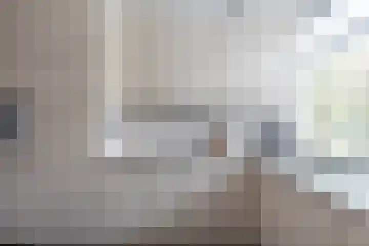 Anna van Renesselaan 24 Uitgeest thumbnail 10