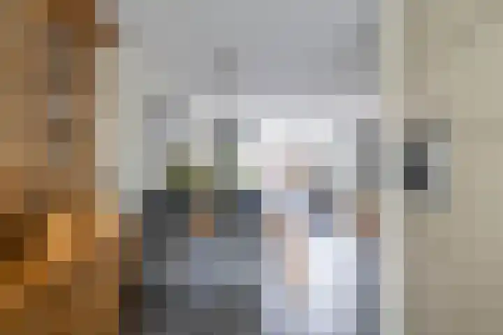 Anna van Renesselaan 24 Uitgeest thumbnail 11