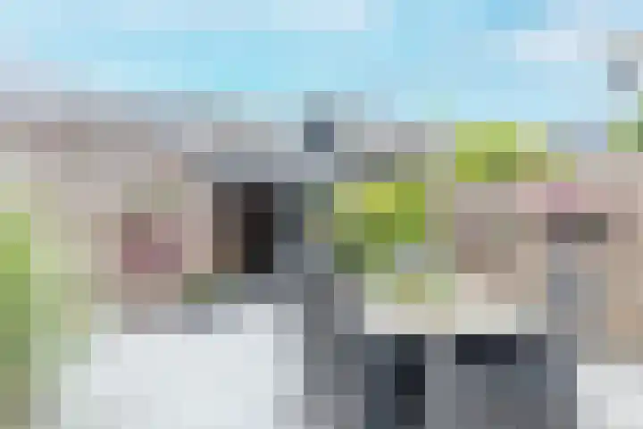 Anna van Renesselaan 24 Uitgeest thumbnail 12