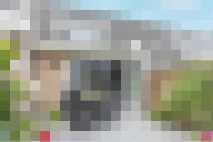 Anna van Renesselaan 24 Uitgeest thumbnail 13