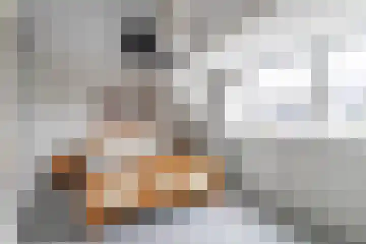 Anna van Renesselaan 24 Uitgeest thumbnail 16
