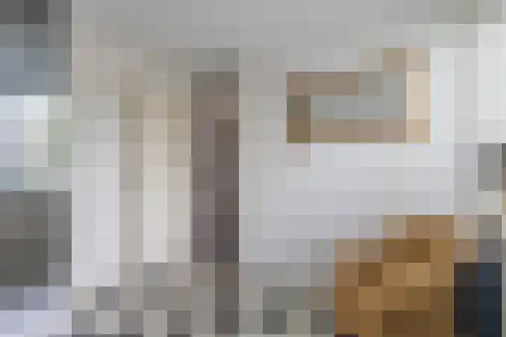 Anna van Renesselaan 24 Uitgeest thumbnail 19