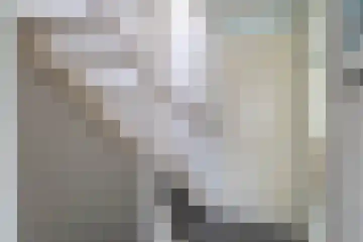 Anna van Renesselaan 24 Uitgeest thumbnail 22
