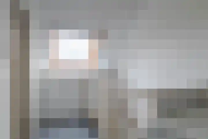 Anna van Renesselaan 24 Uitgeest thumbnail 23