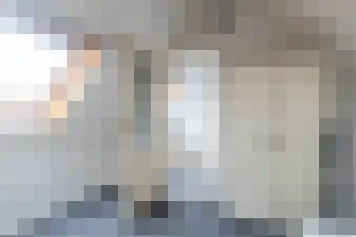 Anna van Renesselaan 24 Uitgeest thumbnail 26