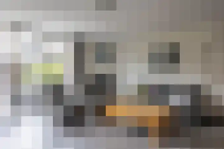 Anna van Renesselaan 24 Uitgeest thumbnail 6