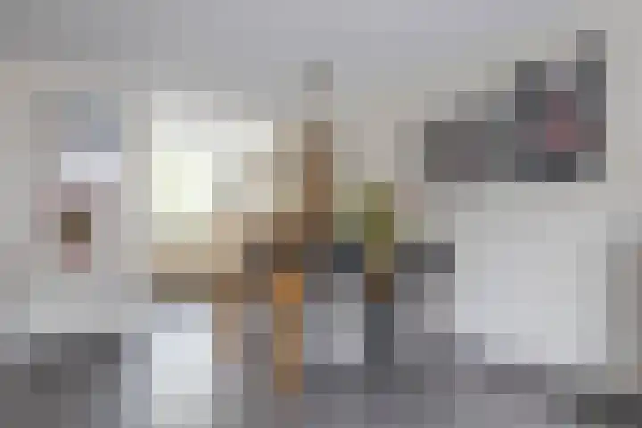 Anna van Renesselaan 24 Uitgeest thumbnail 8