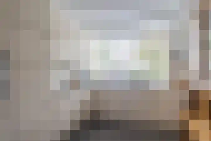 Anna van Renesselaan 24 Uitgeest thumbnail 9