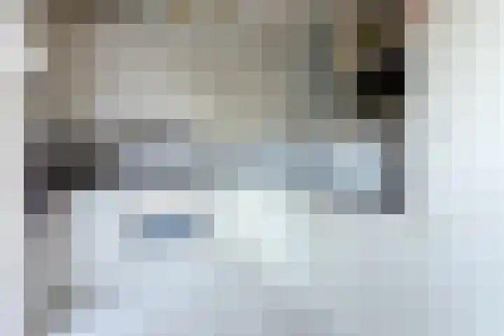 Anna van Renesselaan 31 Uitgeest thumbnail 11