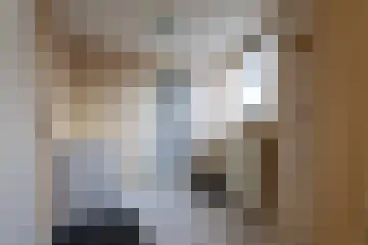 Anna van Renesselaan 31 Uitgeest thumbnail 14