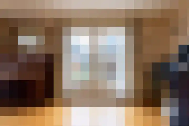 Anna van Renesselaan 31 Uitgeest thumbnail 16