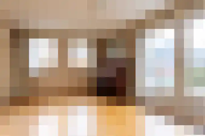Anna van Renesselaan 31 Uitgeest thumbnail 17