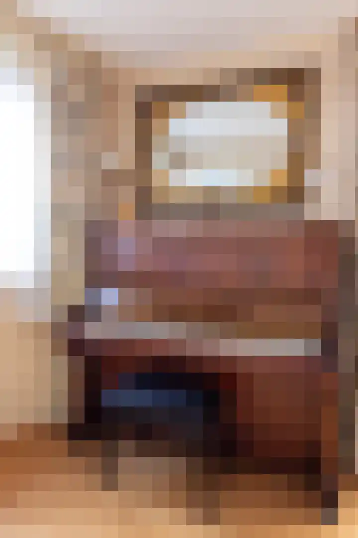 Anna van Renesselaan 31 Uitgeest thumbnail 19