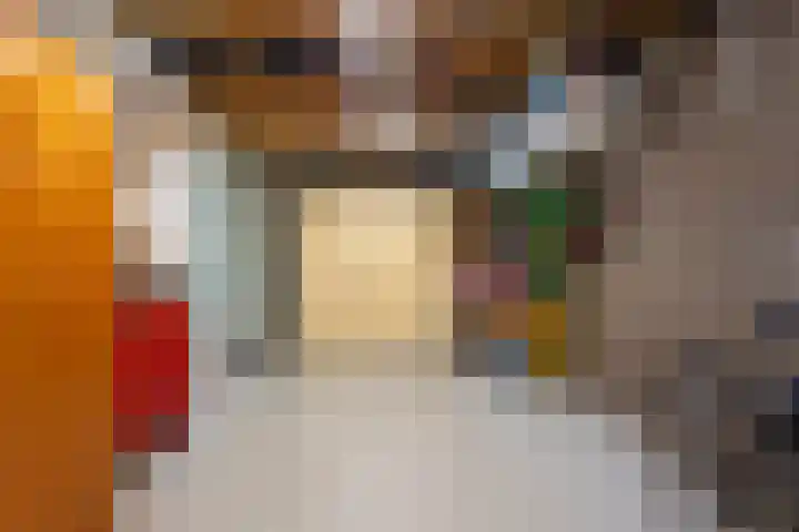 Anna van Renesselaan 31 Uitgeest thumbnail 21