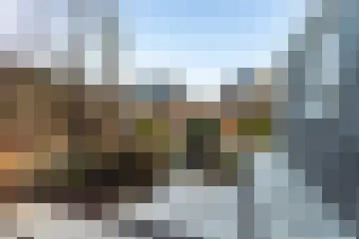 Anna van Renesselaan 31 Uitgeest thumbnail 22