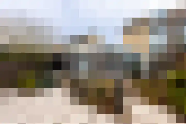Anna van Renesselaan 31 Uitgeest thumbnail 26