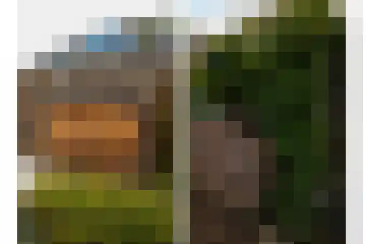 Anna van Renesselaan 31 Uitgeest thumbnail 28