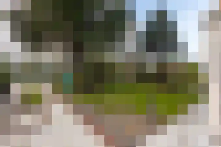 Anna van Renesselaan 31 Uitgeest thumbnail 31