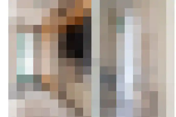 Anna van Renesselaan 31 Uitgeest thumbnail 32