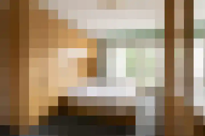 Anna van Renesselaan 31 Uitgeest thumbnail 33