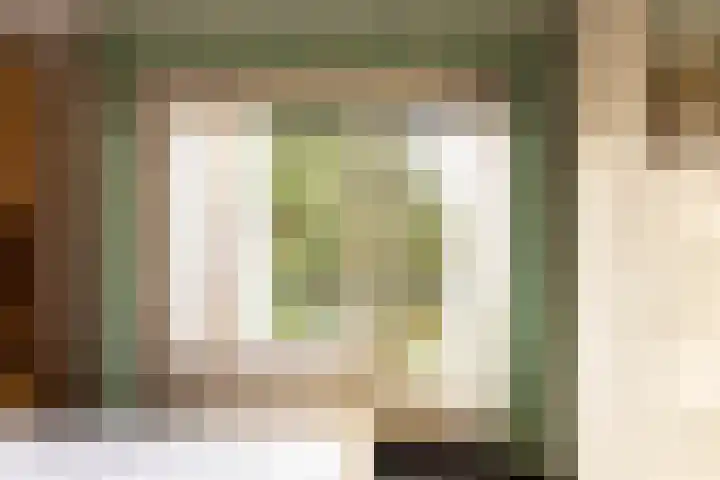 Anna van Renesselaan 31 Uitgeest thumbnail 35