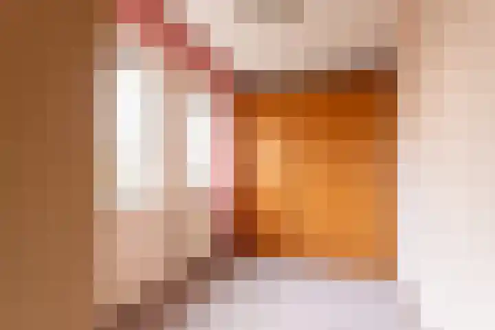 Anna van Renesselaan 31 Uitgeest thumbnail 36