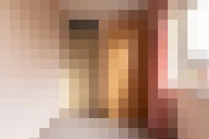 Anna van Renesselaan 31 Uitgeest thumbnail 37