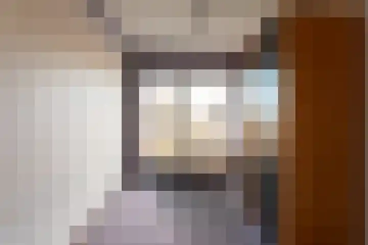 Anna van Renesselaan 31 Uitgeest thumbnail 38