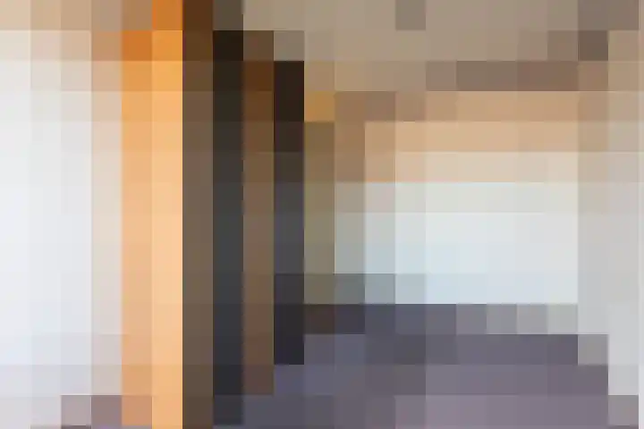 Anna van Renesselaan 31 Uitgeest thumbnail 39