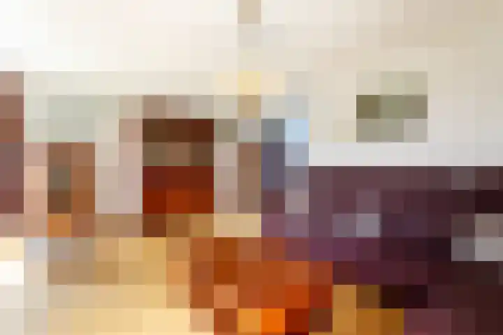 Anna van Renesselaan 31 Uitgeest thumbnail 4
