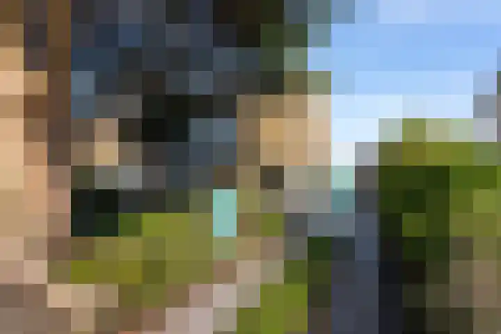 Anna van Renesselaan 31 Uitgeest thumbnail 50