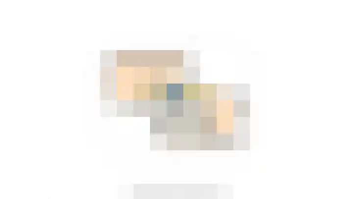 Anna van Renesselaan 31 Uitgeest thumbnail 56