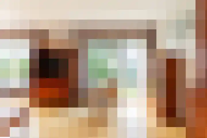 Anna van Renesselaan 31 Uitgeest thumbnail 6