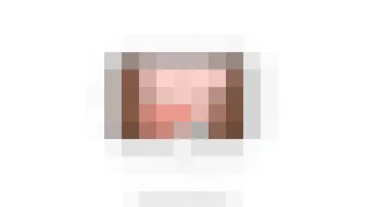 Anna van Renesselaan 31 Uitgeest thumbnail 60