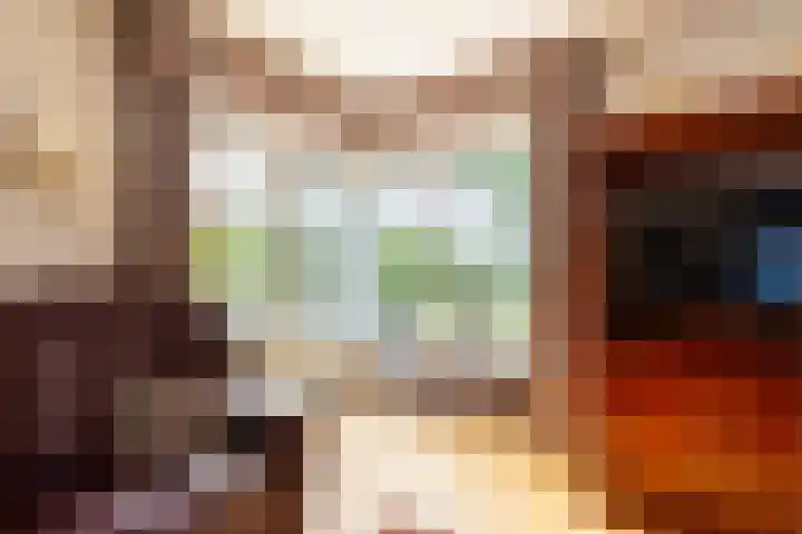 Anna van Renesselaan 31 Uitgeest thumbnail 7