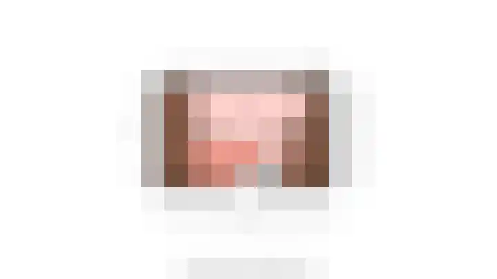 Anna van Renesselaan 31 Uitgeest thumbnail 73