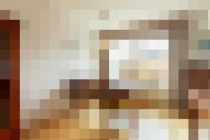 Anna van Renesselaan 31 Uitgeest thumbnail 8