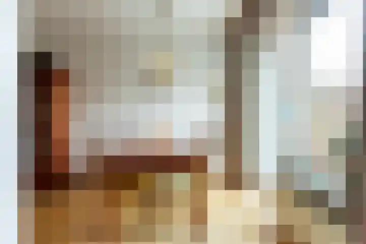Anna van Renesselaan 31 Uitgeest thumbnail 9