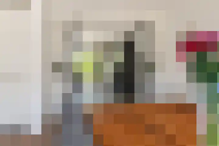 Anna van Renesselaan 39 Uitgeest thumbnail 10